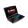 MSI GE72VR i7-7700HQ/8GB/1TB GTX1060 120Hz - 339250 - zdjęcie 5